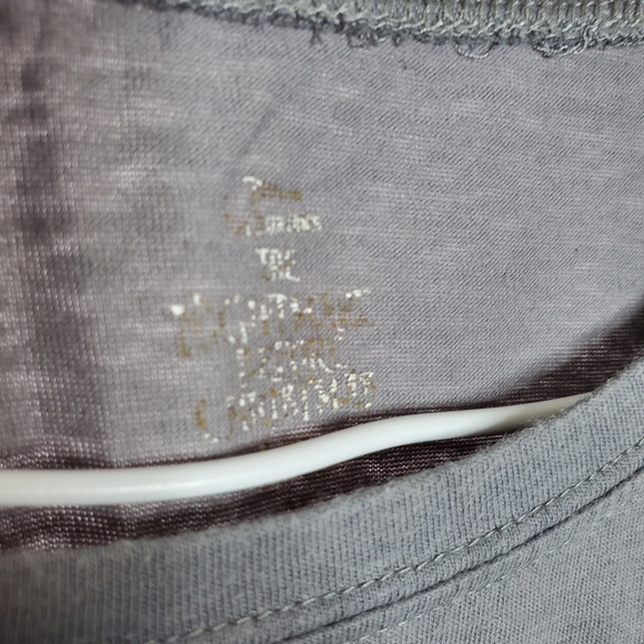 Jack Skellington Tee - Picture 5 of 5